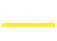 Karcher-LOGO