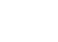 Lely-Logo-WHITE