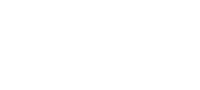 Corvus logo white