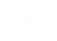Merlo_logo