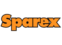 Sparex_LOGO