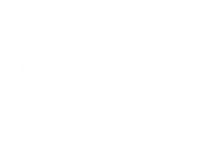 welger-logo-black-and-white