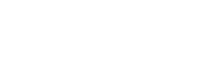 KRAMP logo