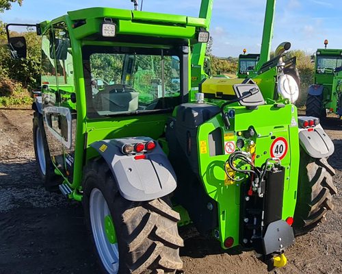 Merlo TF33.7 115_4