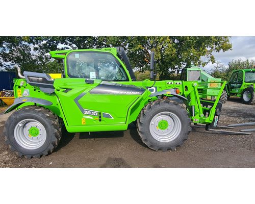 Merlo_p38.10_1