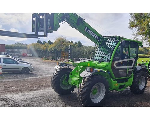 Merlo_p38.10_2