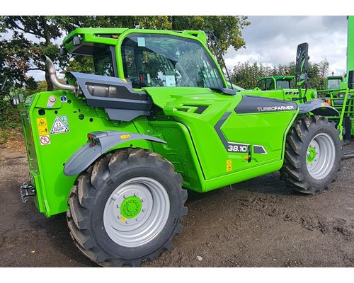 Merlo_p38.10_3